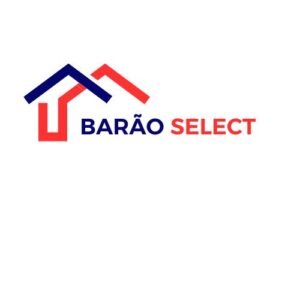 Barão Select – São Luis