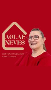 Aglaé Neves