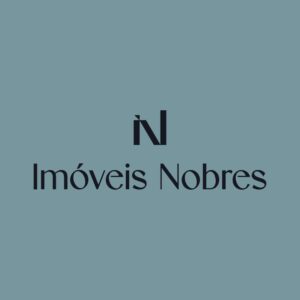 Imóveis Nobres