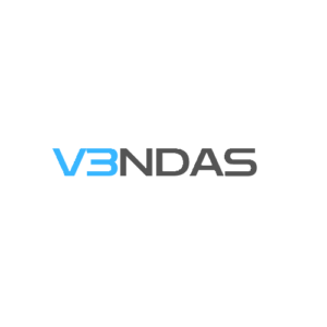 Vendas ao Cubo